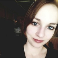 Stacey Luba