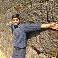 Amit Nale