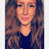 Erica B.