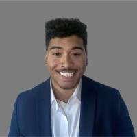 Nathaniel Pasumbal