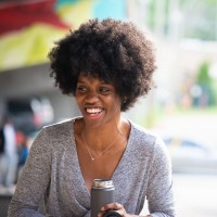 Rochelle Miller