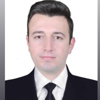 Murat Tuncer