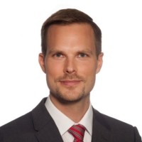 Ulrich Kessler
