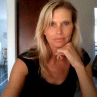 Lori Sumner