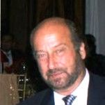 Roque Ruiz-Gonzalez