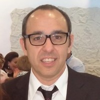 Miguel Ángel Copado Laguna