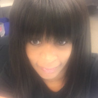 Trena Hawkins