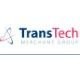 Transtech Merchant Group