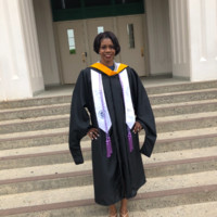 Carolyn Stewart, Mba, Msn, Rn