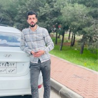 Ahmad Azad