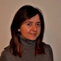 Marta A.