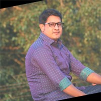 Rezaul Karim