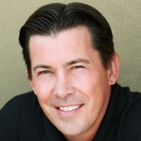Kristofer Kellis