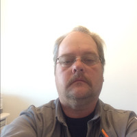 Tim Sparks
