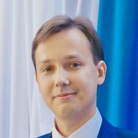 Vyacheslav Karbovnichy