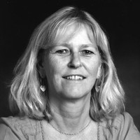 Pernille Soegaard Jensen