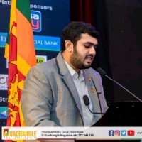 Rayhan Malik