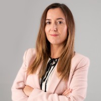 Noelia Martínez Barea