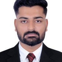 Mohd Musab