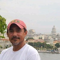 Roberto Antonio Tellez Tenorio