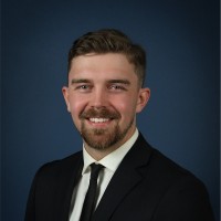 Elias Sandholm