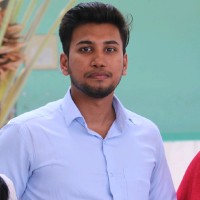 Siddhant Raj