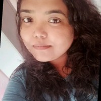 Remya Dharmarajan