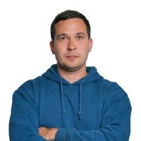 Adrijan Kološnjaji