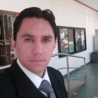 Carlos Garzón