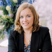 Lisa Doyle