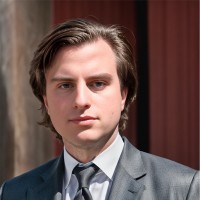 Nikita Novokhatniy