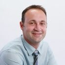 Gregory Pikor