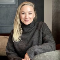 Elin Sahlén