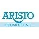 Aristo Promotions