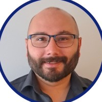 Erol Calicioglu