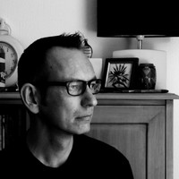 Tim Thomson