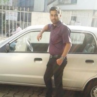 Swapnil Gangawane