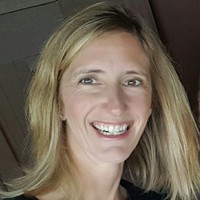 Carolyn Morris