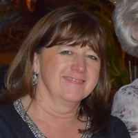 Nicola Beswick