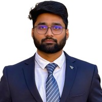 Viplav Anil Barai