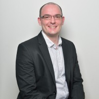 Goran Kalaba