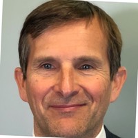 Jérôme Mottelay