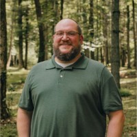 Trey Sunderland