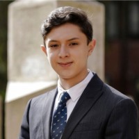 Alejandro Avila