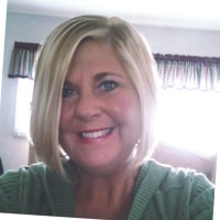 Amy Thompson