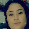 Marce Cardona