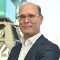 Peter van der Pluijm