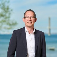 Peter Melin