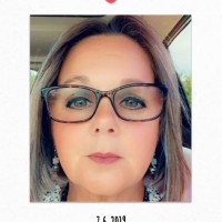 Lynda Hoff