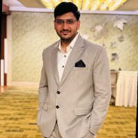 Deepak Rathore